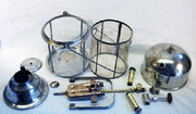 Thomas-Kerosafe-M-parts.gif