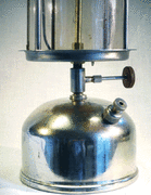 Thomas-Kerosafe-M-tank.gif