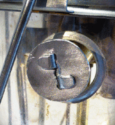 Thomas-Kerosafe-air-button.gif