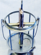 Thomas-Kerosafe-burner.gif