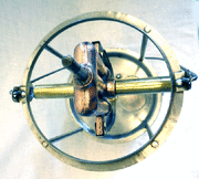 Thomas-Kerosafe-M-1004-from.gif