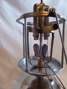 Thomas-KerosafePte-heat-tor.gif