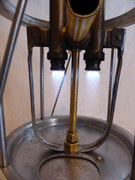 Thomas-Kerosafe-Bunsen-flam.gif