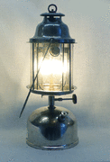 Thomas-Kerosafe-M-1004-in-l.gif