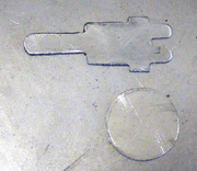 Thomas Kerosafe air-button-raw-material.gif