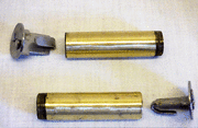 Thomas-Kerosafe-Mair-tubes-.gif
