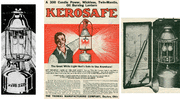 Thomas-Kerosafeads-and-cata.gif