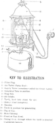 1920s_THOMAS_KEROSAFE.gif
