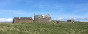 SIRPA'S SHETLAND PHOTOS 91 (2).jpg
