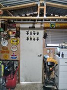 My shed 7.jpg
