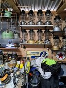 My shed 11.jpg