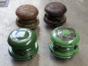 20200906_145641.jpg