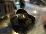 Primus_1051_pump_end.jpg