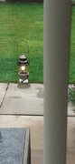 20200819_181910.jpg
