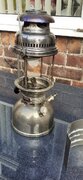 20200909_173953.jpg