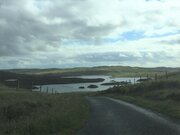 SIRPA'S SHETLAND PHOTOS 72 (2).jpg