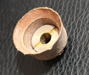 20200914_203513 - Copy.jpg