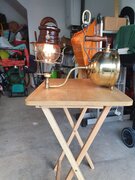 20200821_191223.jpg