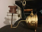 20200819_224443.jpg