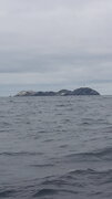 20180607_150722.jpg