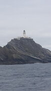 20180607_095749.jpg