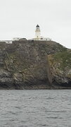 20180604_104426.jpg