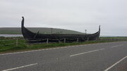 20180609_103940.jpg