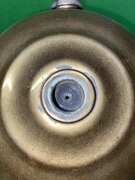 7431BB50-8F10-4B67-B1FE-4725E60E1C86.jpeg