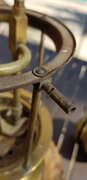 20200920_112533.jpg