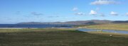 SIRPA'S SHETLAND PHOTOS 83 (2).jpg