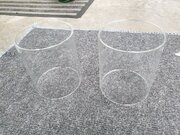 20200921_112841.jpg