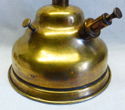 Auer-tank-with-pump-and-pre.gif