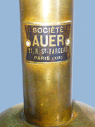 Auer-logo.gif