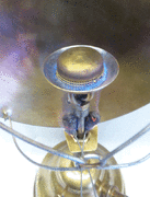 Auer-preheat-and-Bunsen.gif