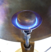 Auer-blue-Bunsen-and-inner-.gif