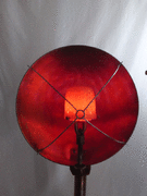 Auer-red-burner-cap-1.gif