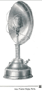 Auer-1932-catalogue.gif