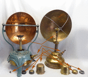 Vivier-Le-Jumeau-and-Auer-H.gif