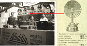 Vivier-Le-Jumeau-heater.gif