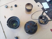 IMG_20200921_140437.jpg