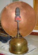 1930'S TILLEY R-1 LIT.JPG