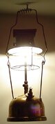 1930's TILLEY PL-53 LIT, 1..JPG