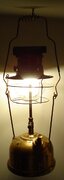 1930's TILLEY PL-53 LIT, 2..JPG