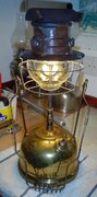 1930's TILLEY PL-53 LIT, 3..JPG