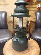 IMG_20201010_162105.jpg