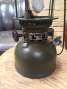 IMG_20201010_162129.jpg