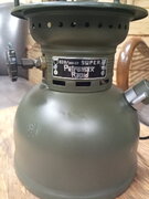 IMG_20201010_194442.jpg