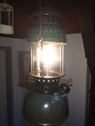IMG_20200930_191337.jpg