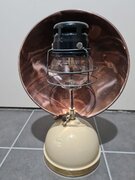 R1 Portable Lightweight Floodlight 38.jpg