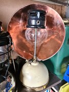 R1 Portable Lightweight Floodlight 2.jpg